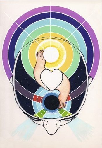 Lamina de La Sabiduria de las Lineas del Tiempo e1712153748861 Escuela alternativa de la Sabiduría de las Líneas del Tiempo. Hacemos sanaciones con energía de quinta dimensión.