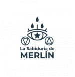 La Sabiduría de Merlín