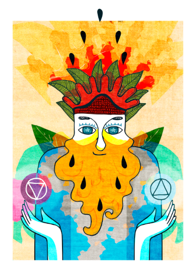 MERLIN Avatar4 Escuela alternativa de la Sabiduría de las Líneas del Tiempo. Hacemos sanaciones con energía de quinta dimensión.