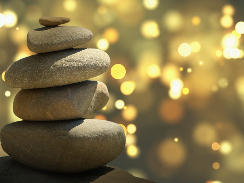 feng shui, zen, stones-1927590.jpg