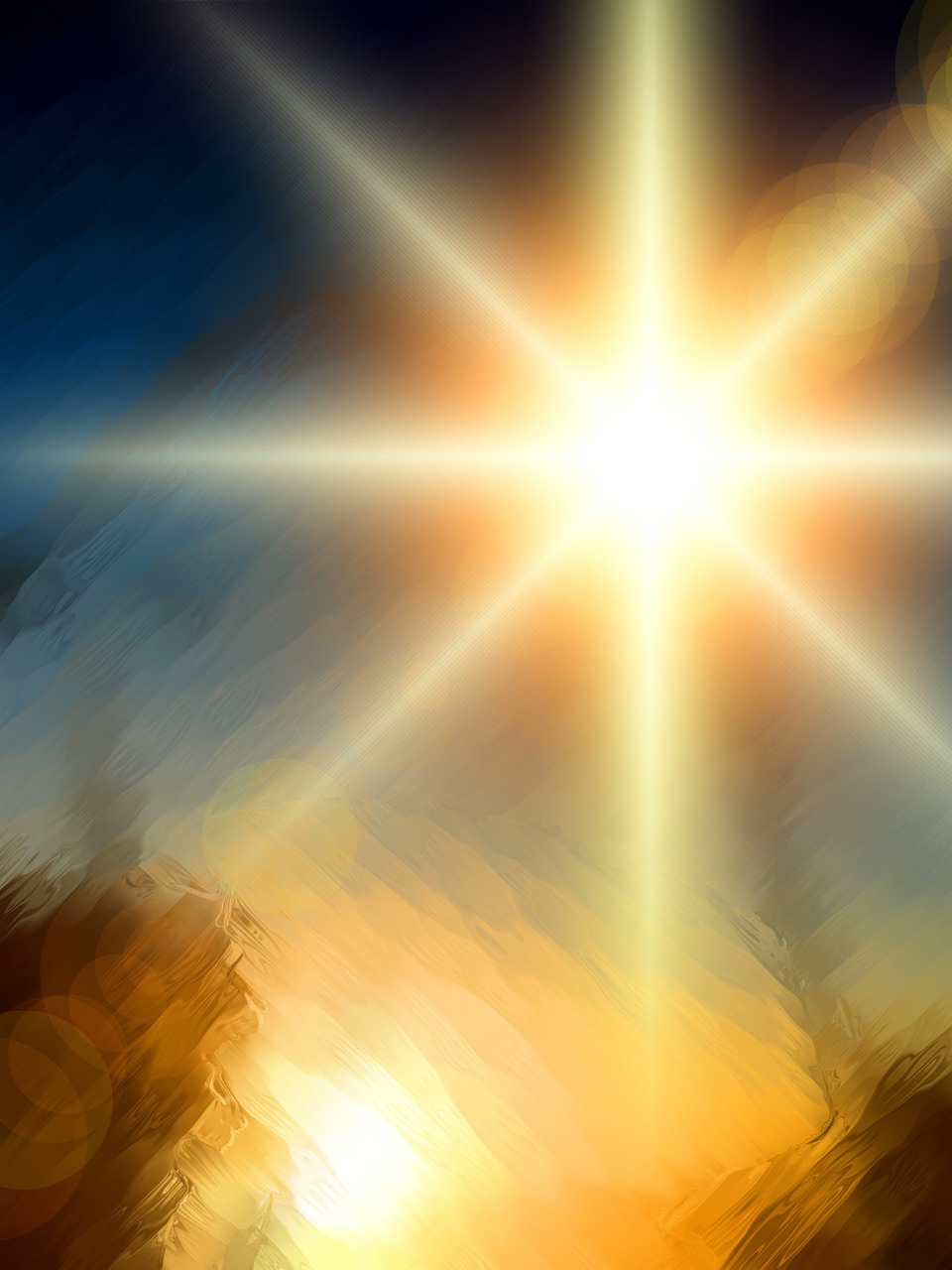 gold, golden, sun-65823.jpg
