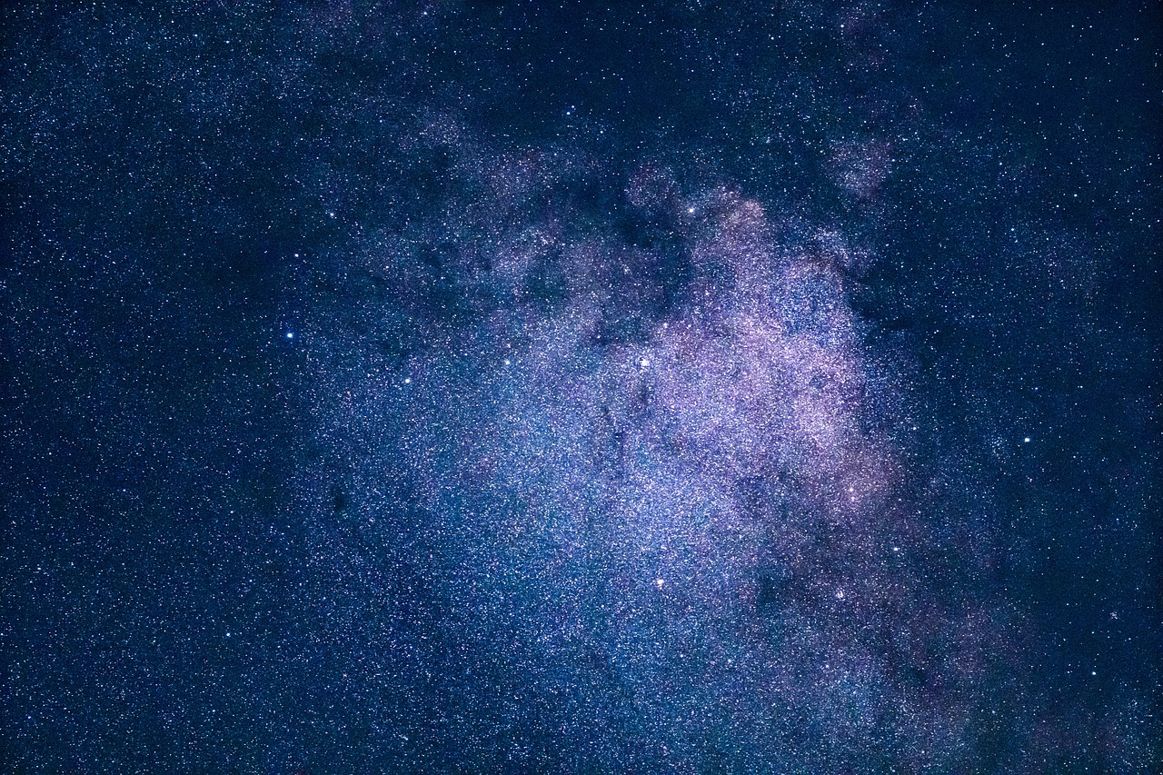 milky way, beautiful wallpaper, starry sky-5295160.jpg
